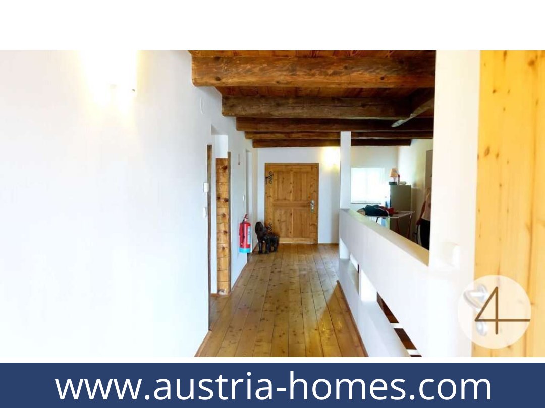 austria-homes-krems an der donau-3500-20250918204801-0007901012.jpg
